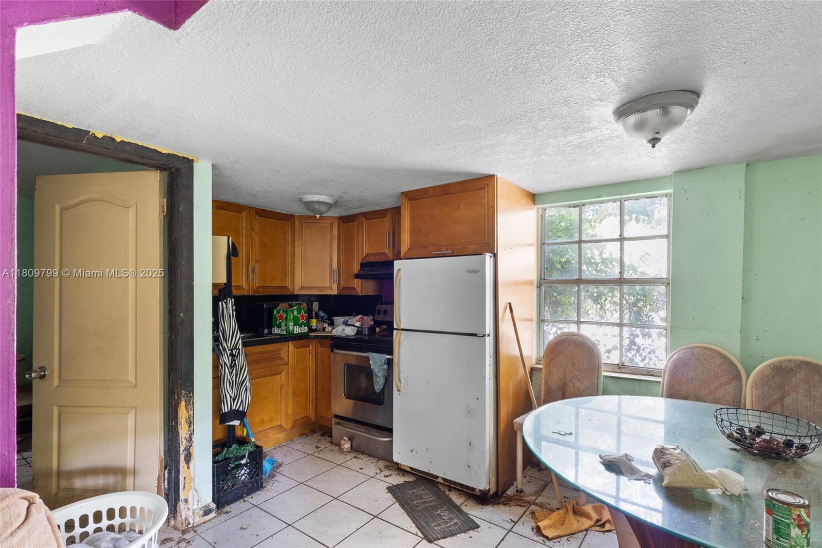 226 NW 16th Ave, Miami, Florida image 8