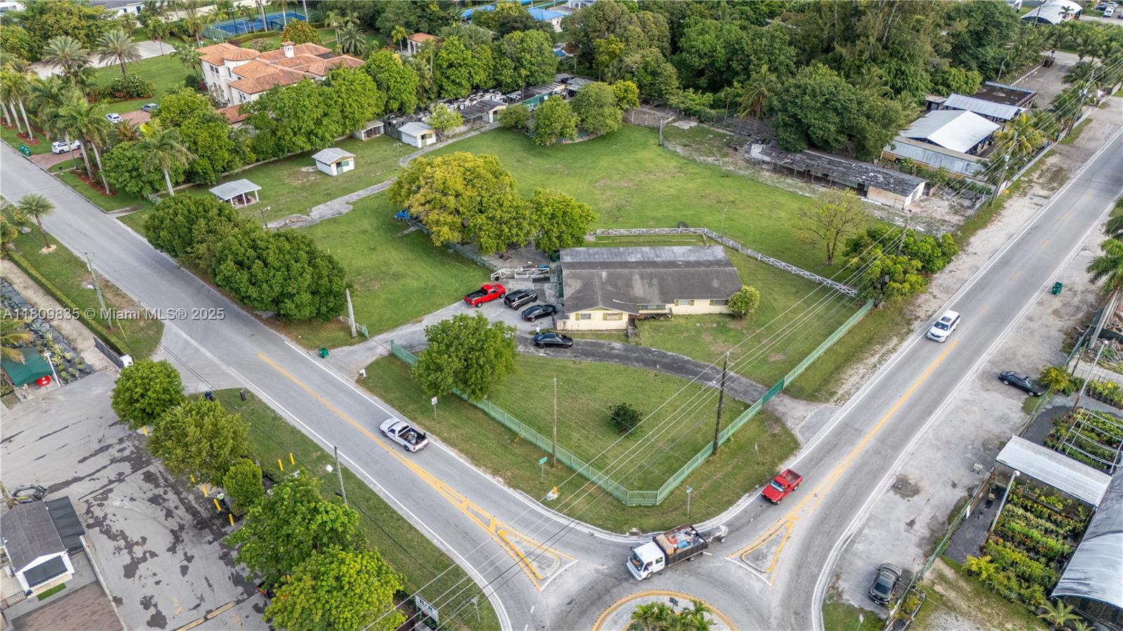 17143 Tangerine Blvd, Loxahatchee, Florida image 1