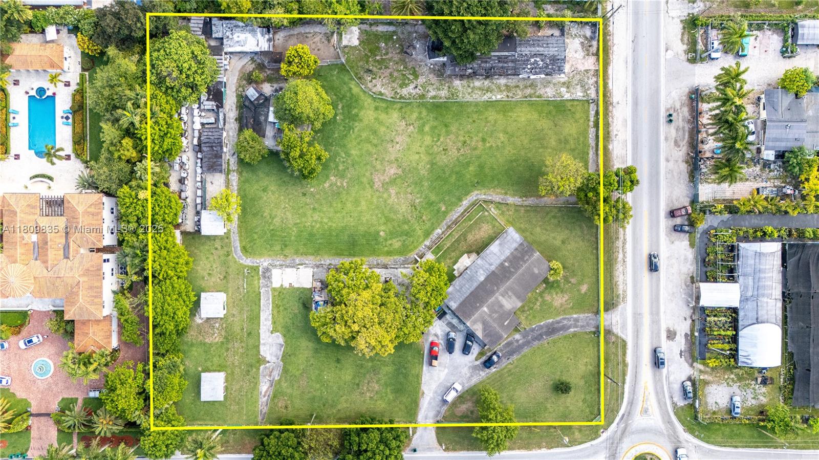 17143 Tangerine Blvd, Loxahatchee, Florida image 10