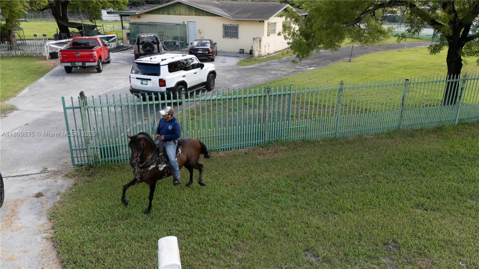 17143 Tangerine Blvd, Loxahatchee, Florida image 12