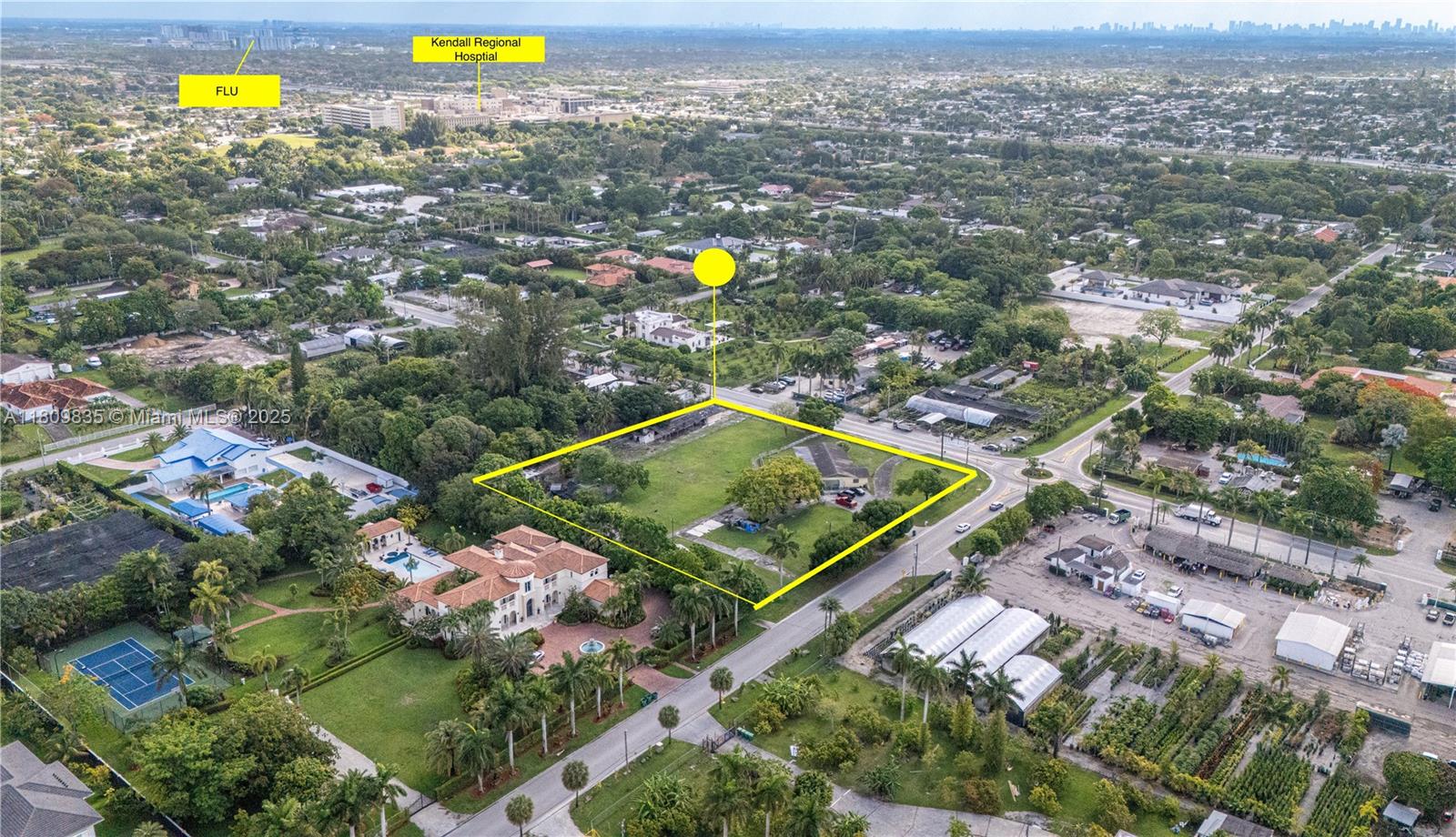 12201 SW 47th St, Miami, Florida image 13