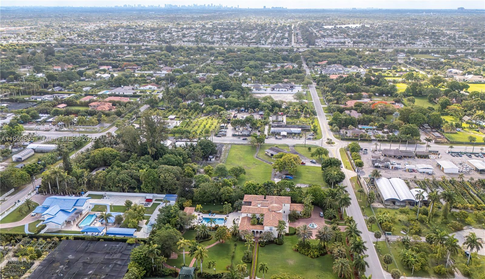 17143 Tangerine Blvd, Loxahatchee, Florida image 15