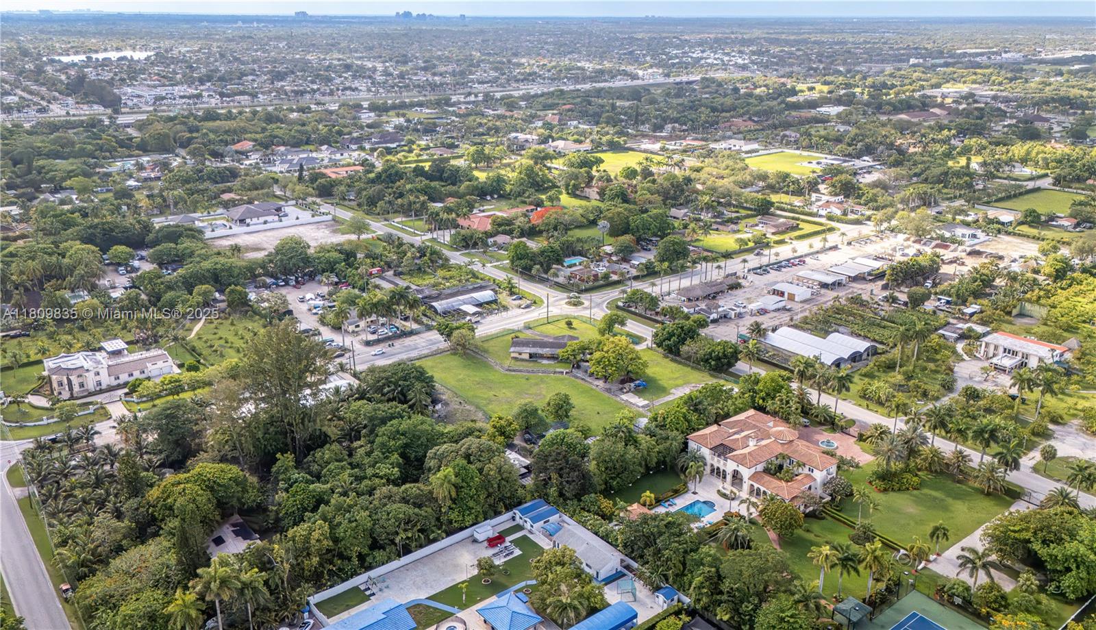 17143 Tangerine Blvd, Loxahatchee, Florida image 17