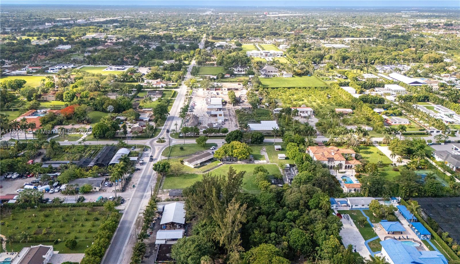 12201 SW 47th St, Miami, Florida image 18