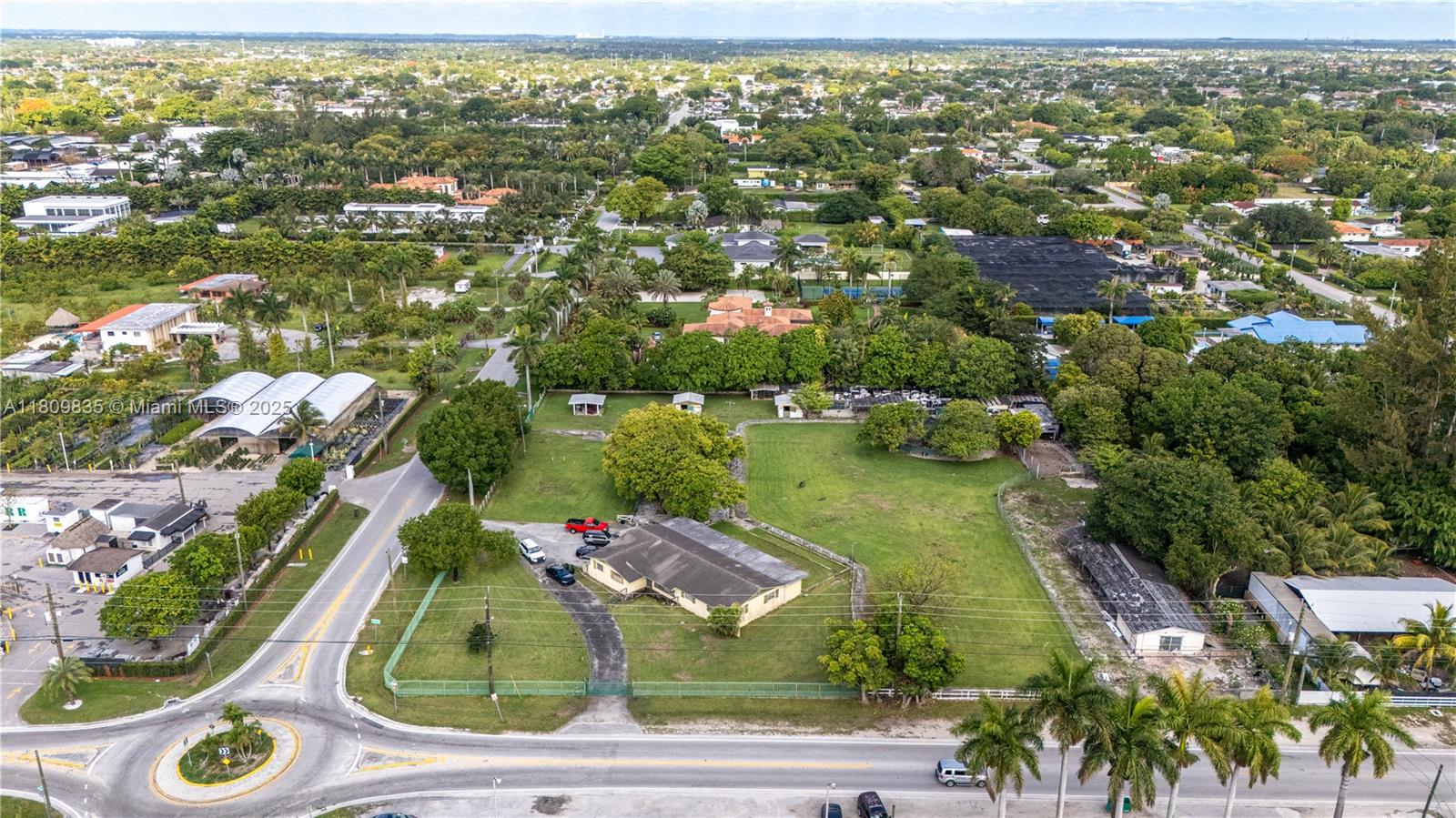 12201 SW 47th St, Miami, Florida image 2