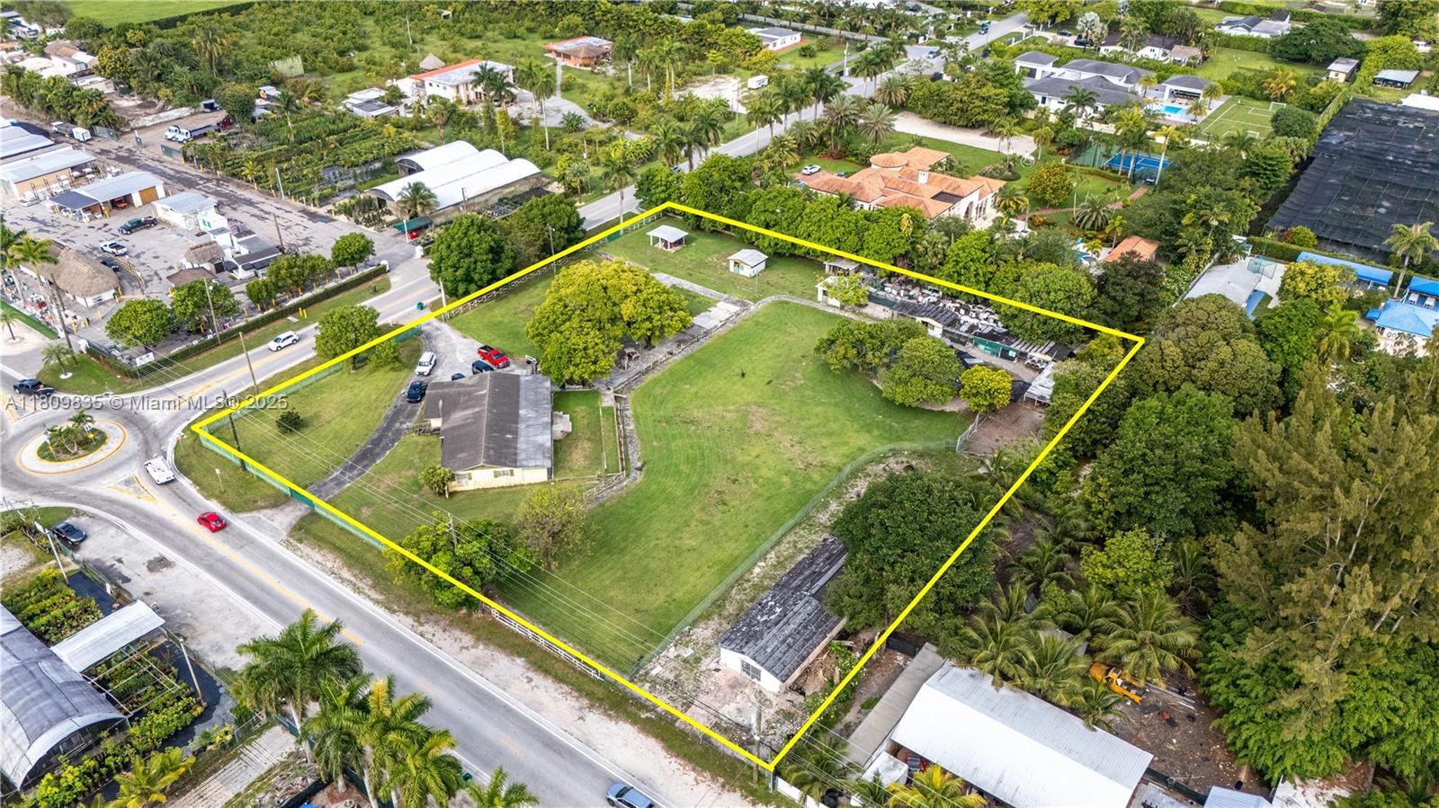 17143 Tangerine Blvd, Loxahatchee, Florida image 4