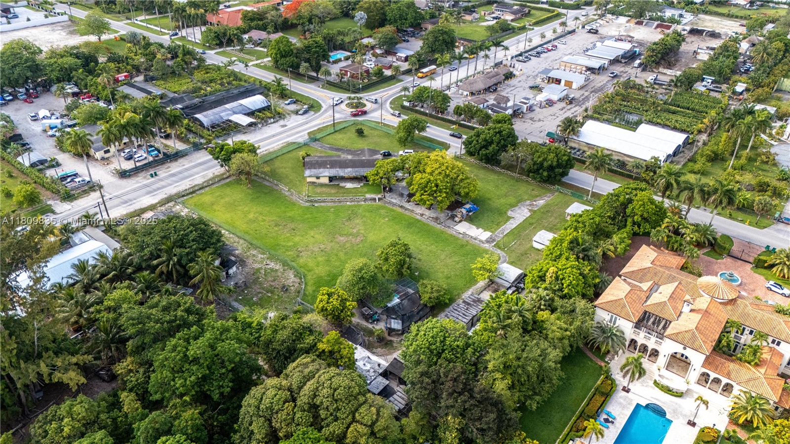 17143 Tangerine Blvd, Loxahatchee, Florida image 6