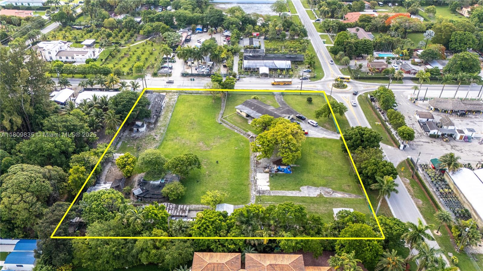 17143 Tangerine Blvd, Loxahatchee, Florida image 7