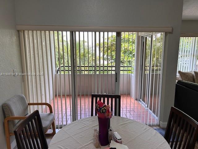 11201 NW 7th St #204, Sweetwater, Florida image 4