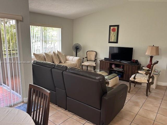 11201 NW 7th St #204, Sweetwater, Florida image 7