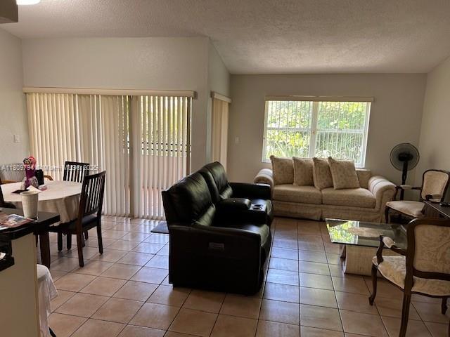 11201 NW 7th St #204, Sweetwater, Florida image 8