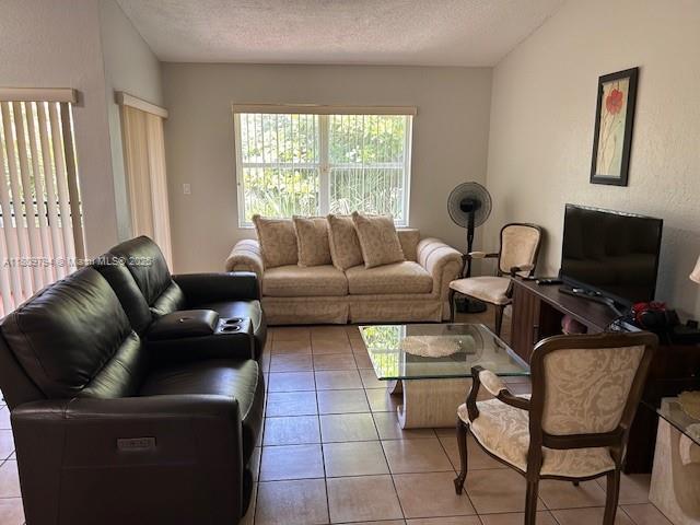 11201 NW 7th St #204, Sweetwater, Florida image 9