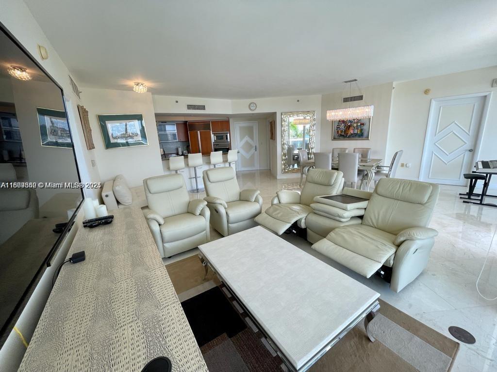 400 Alton Rd #808, Miami Beach, Florida image 1