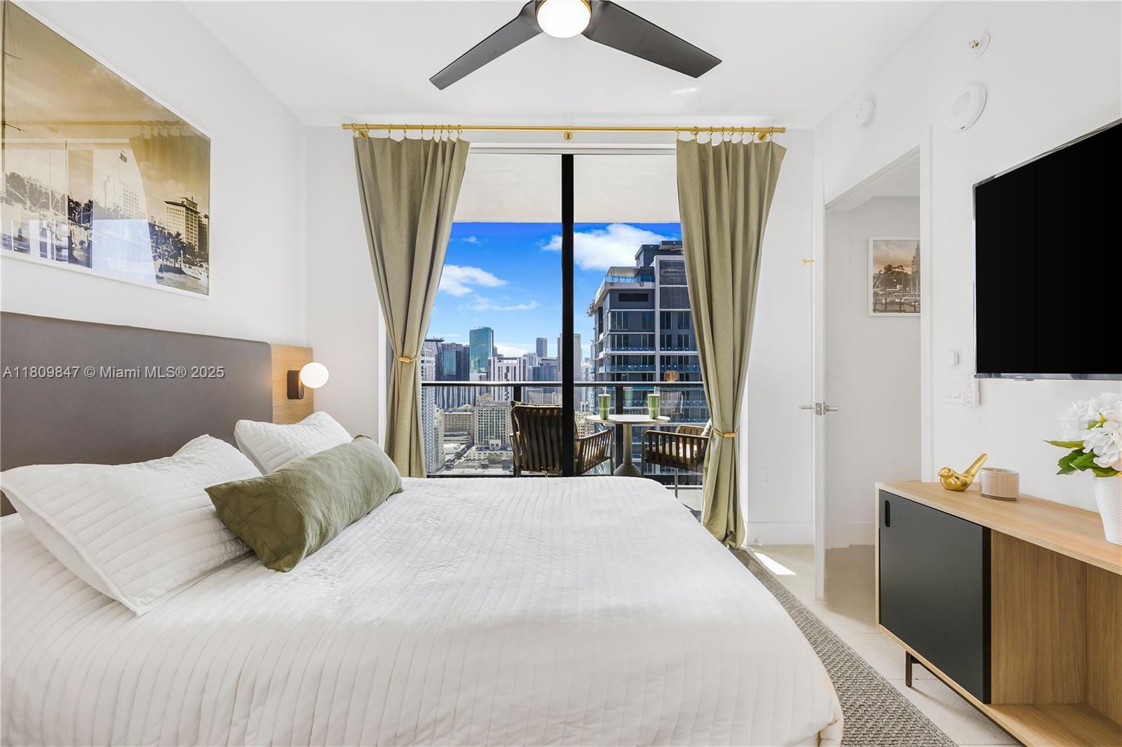 Property photo # 7
