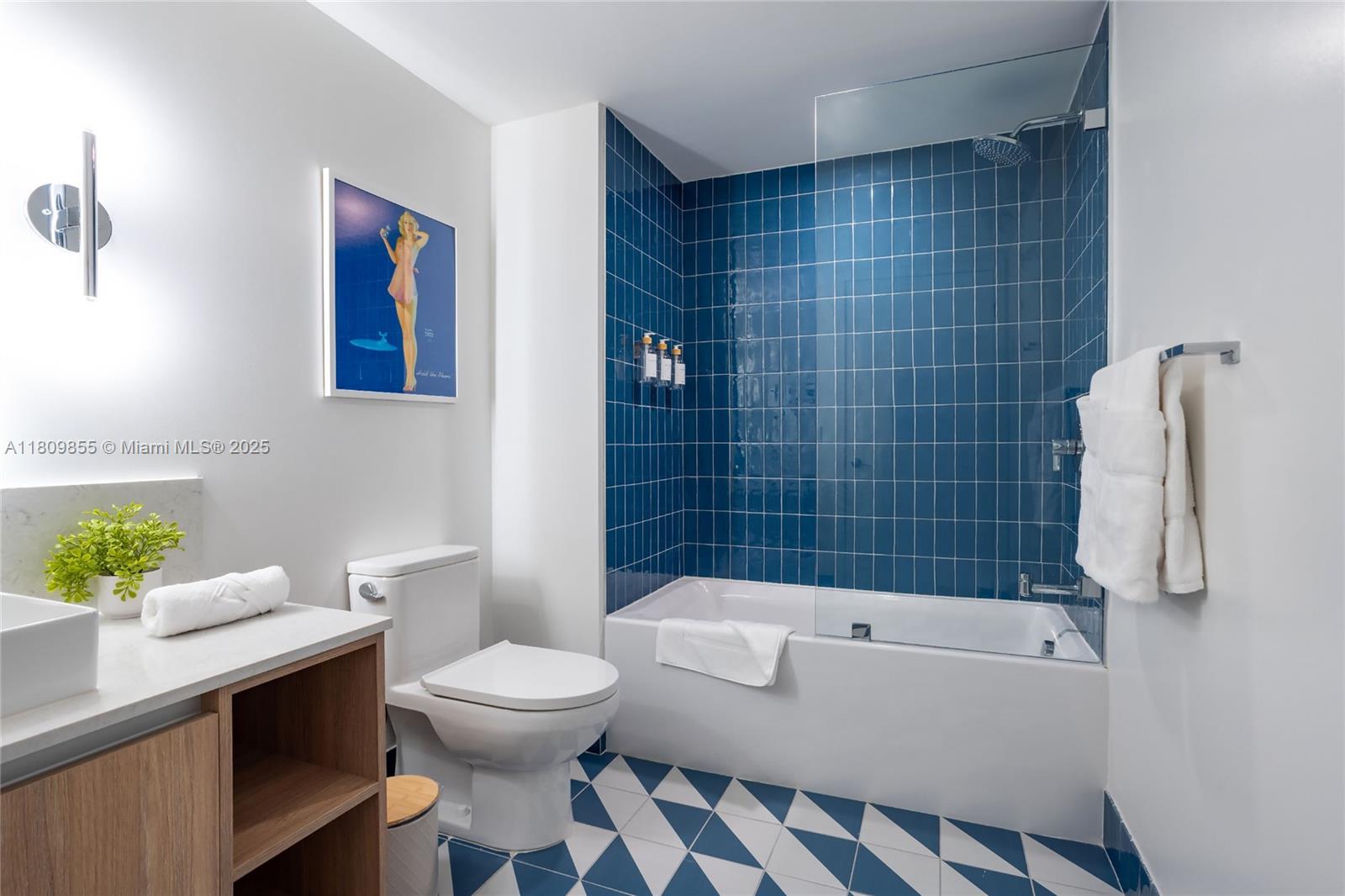 Property photo # 9