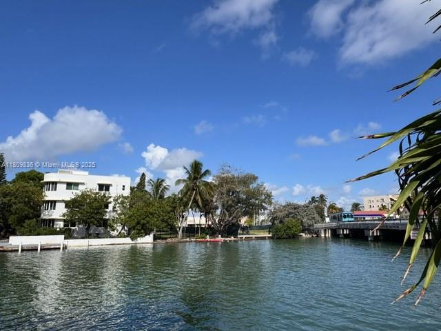 6949 Bay Dr, Miami Beach, Florida image 11
