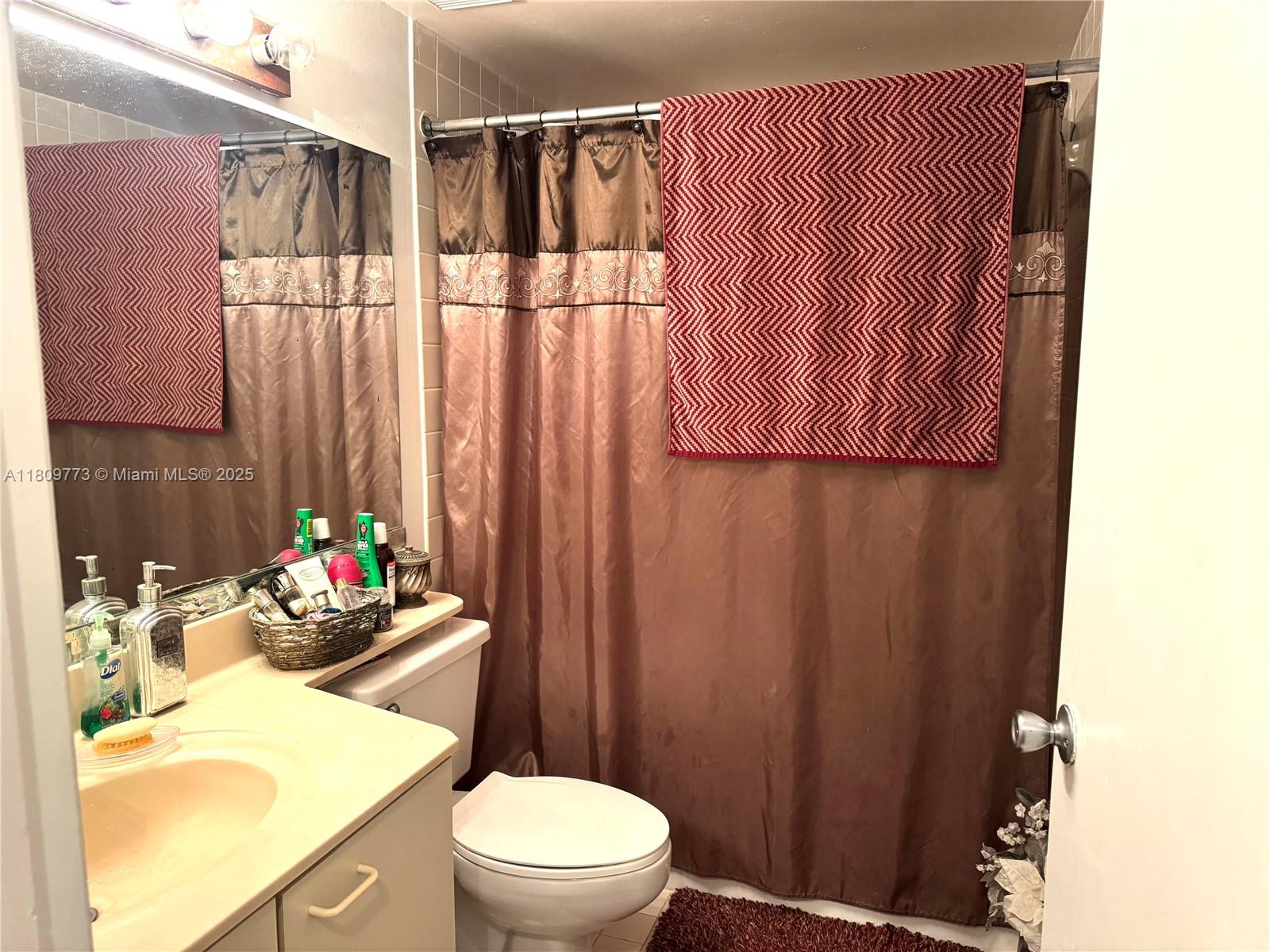 6276 NW 186th St #305, Hialeah, Florida image 23