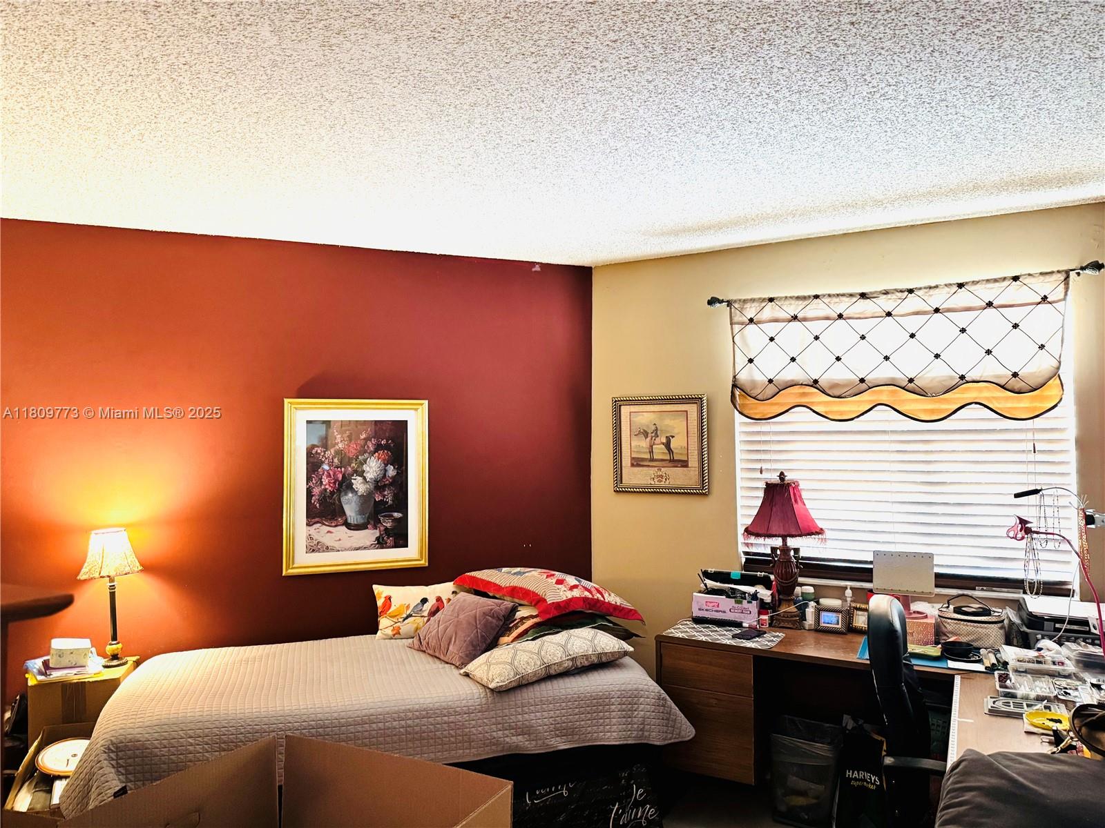 6276 NW 186th St #305, Hialeah, Florida image 24
