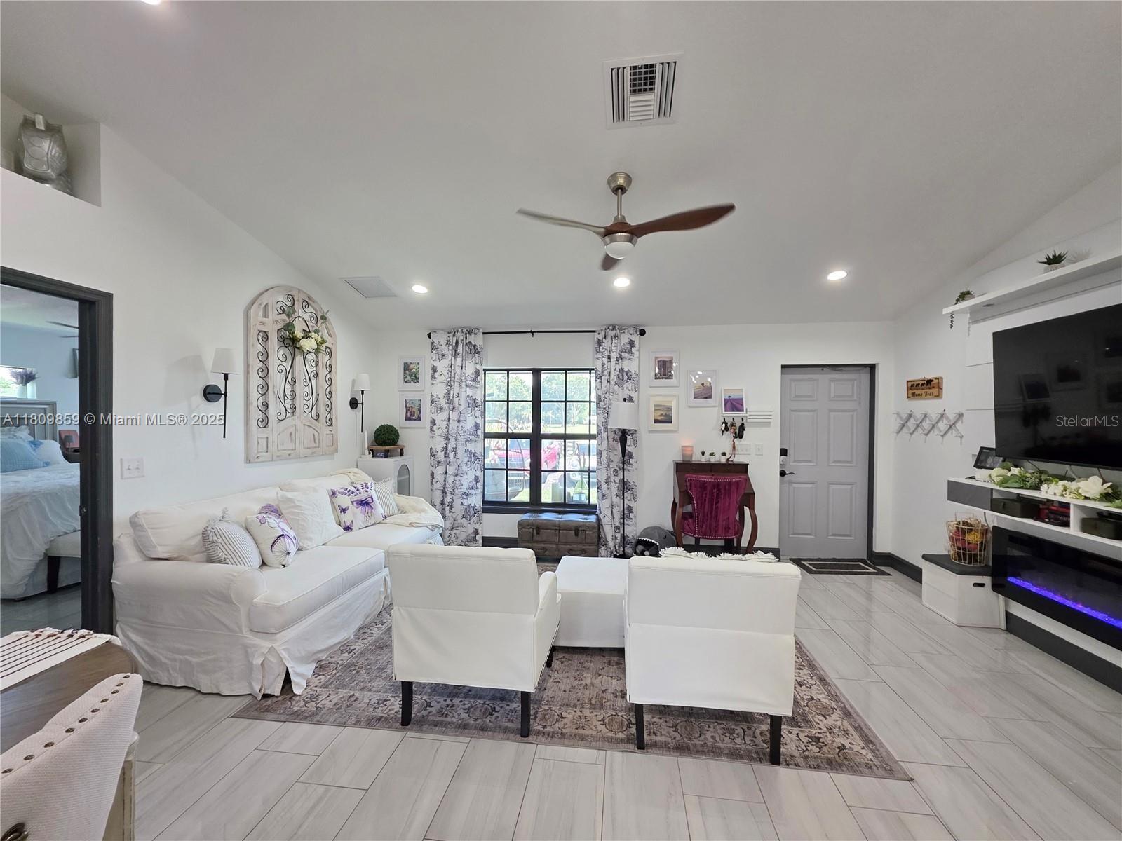 7935 NW 90th Court, Okeechobee, Florida image 17