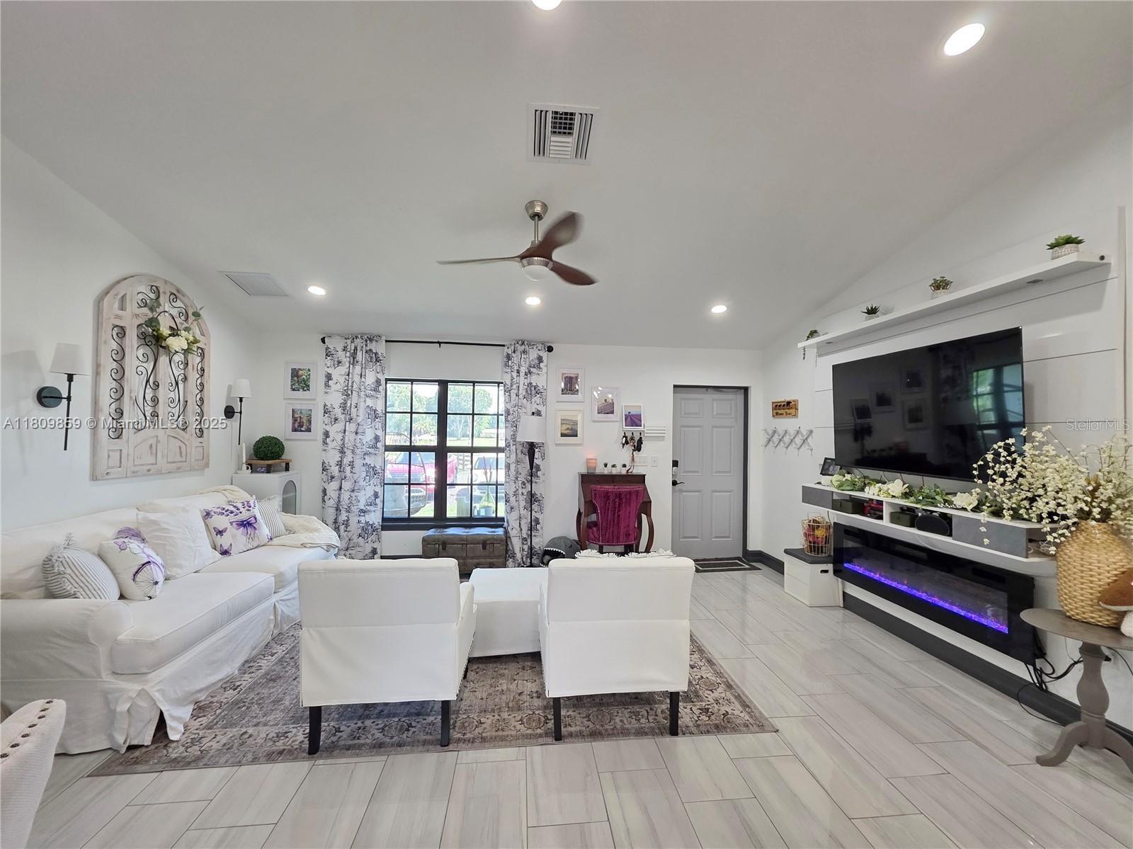 7935 NW 90th Court, Okeechobee, Florida image 18