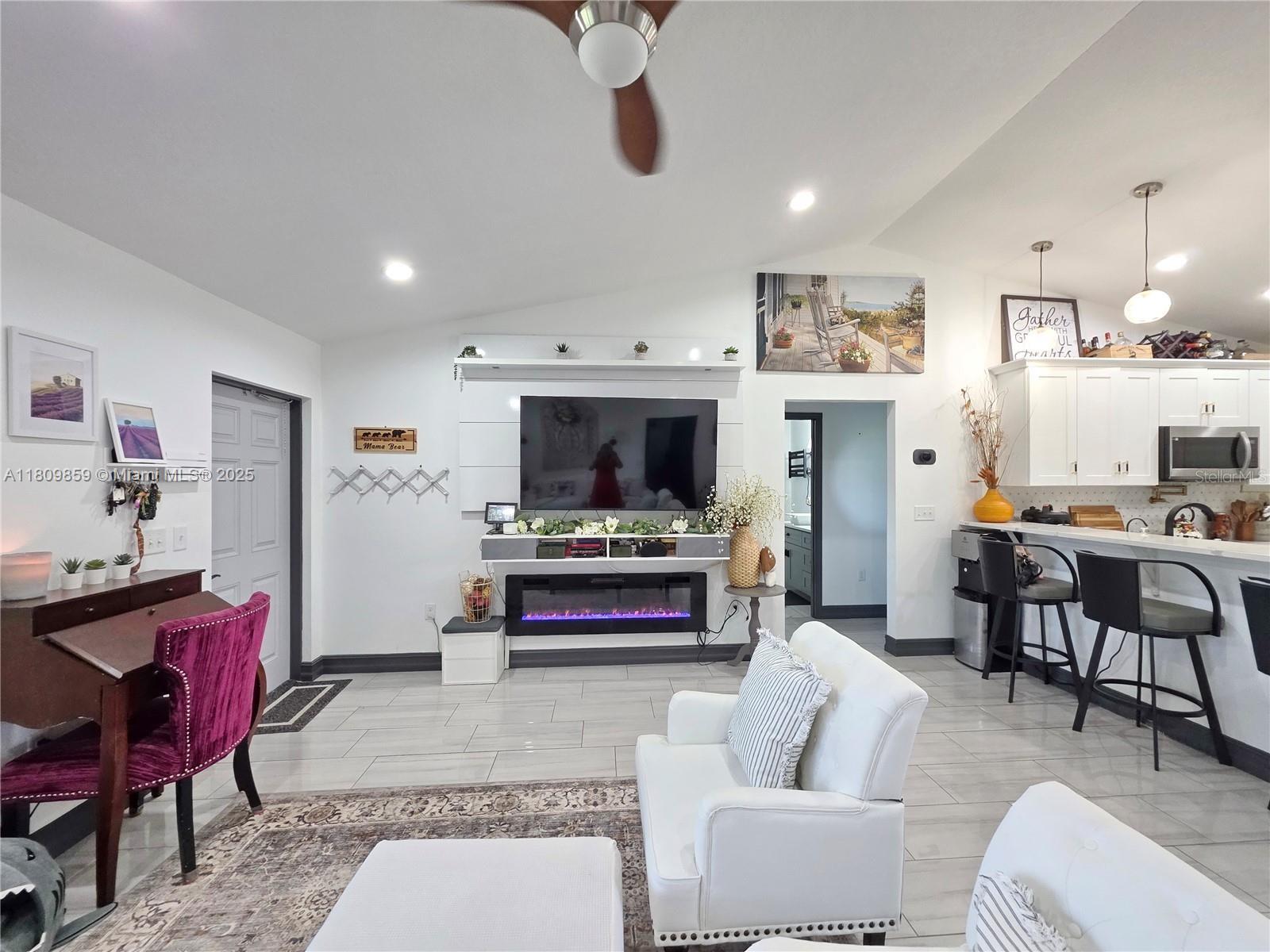 7935 NW 90th Court, Okeechobee, Florida image 19
