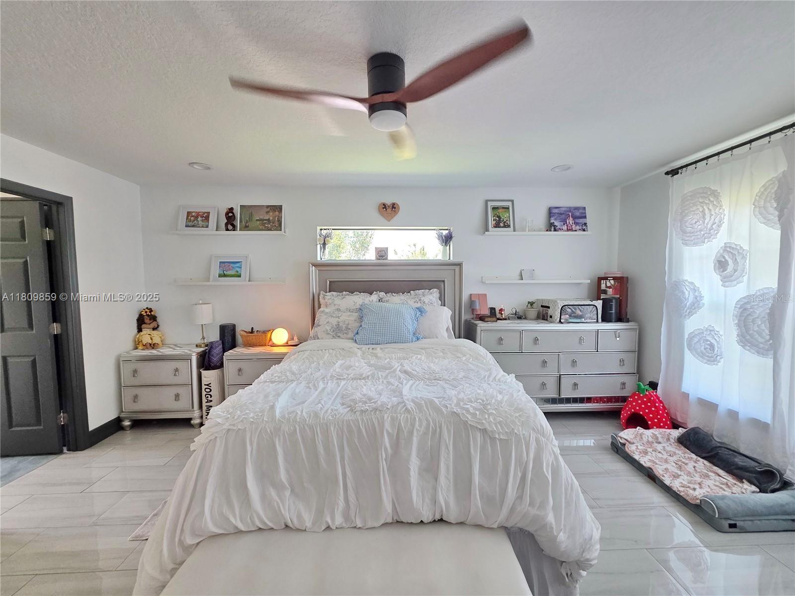 7935 NW 90th Court, Okeechobee, Florida image 29