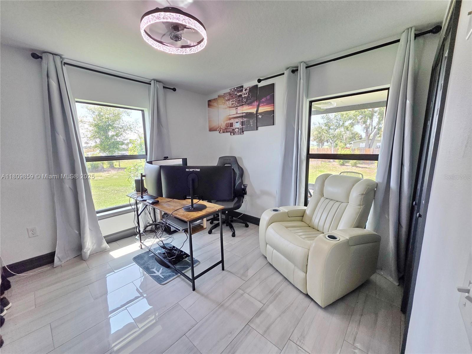 7935 NW 90th Court, Okeechobee, Florida image 37