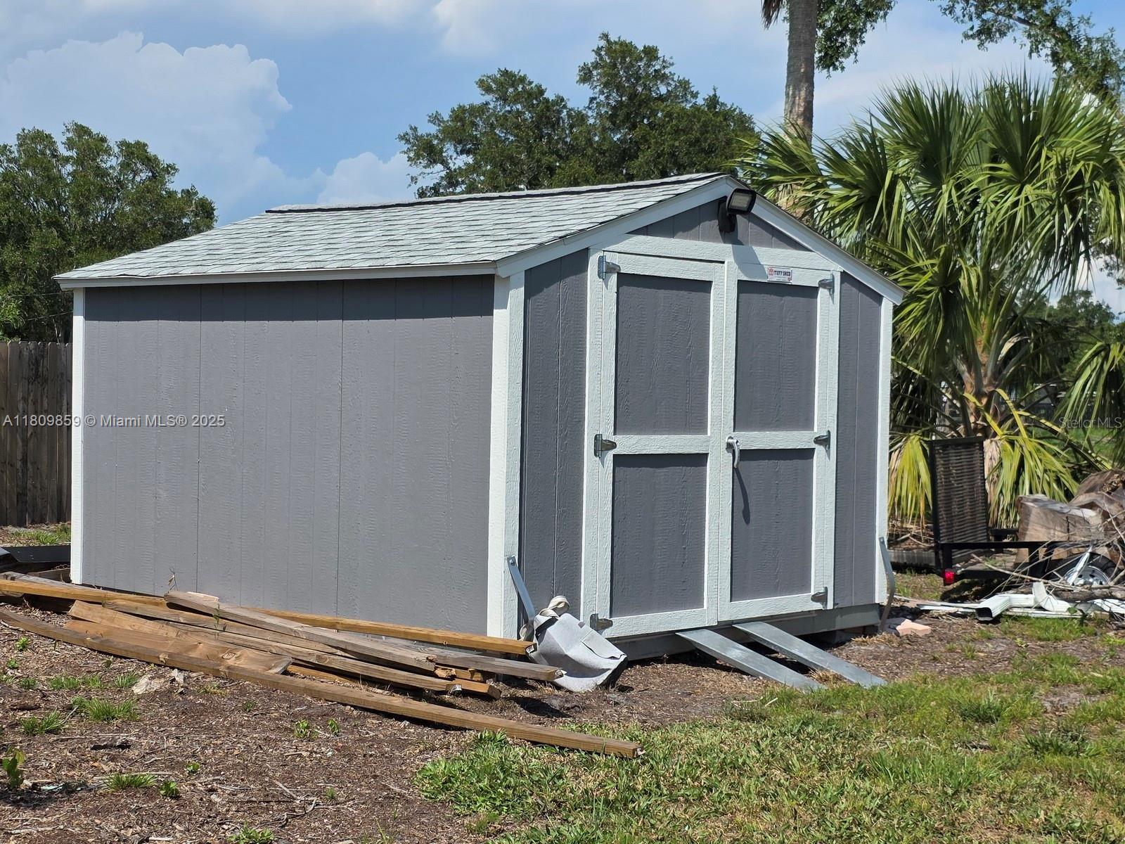 7935 NW 90th Court, Okeechobee, Florida image 46