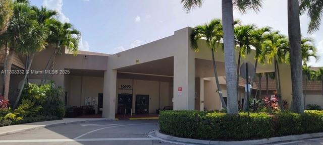 16175 Golf Club Rd #308, Weston, Florida image 22