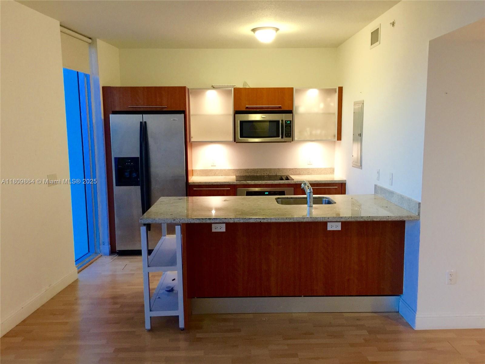 Property photo # 5