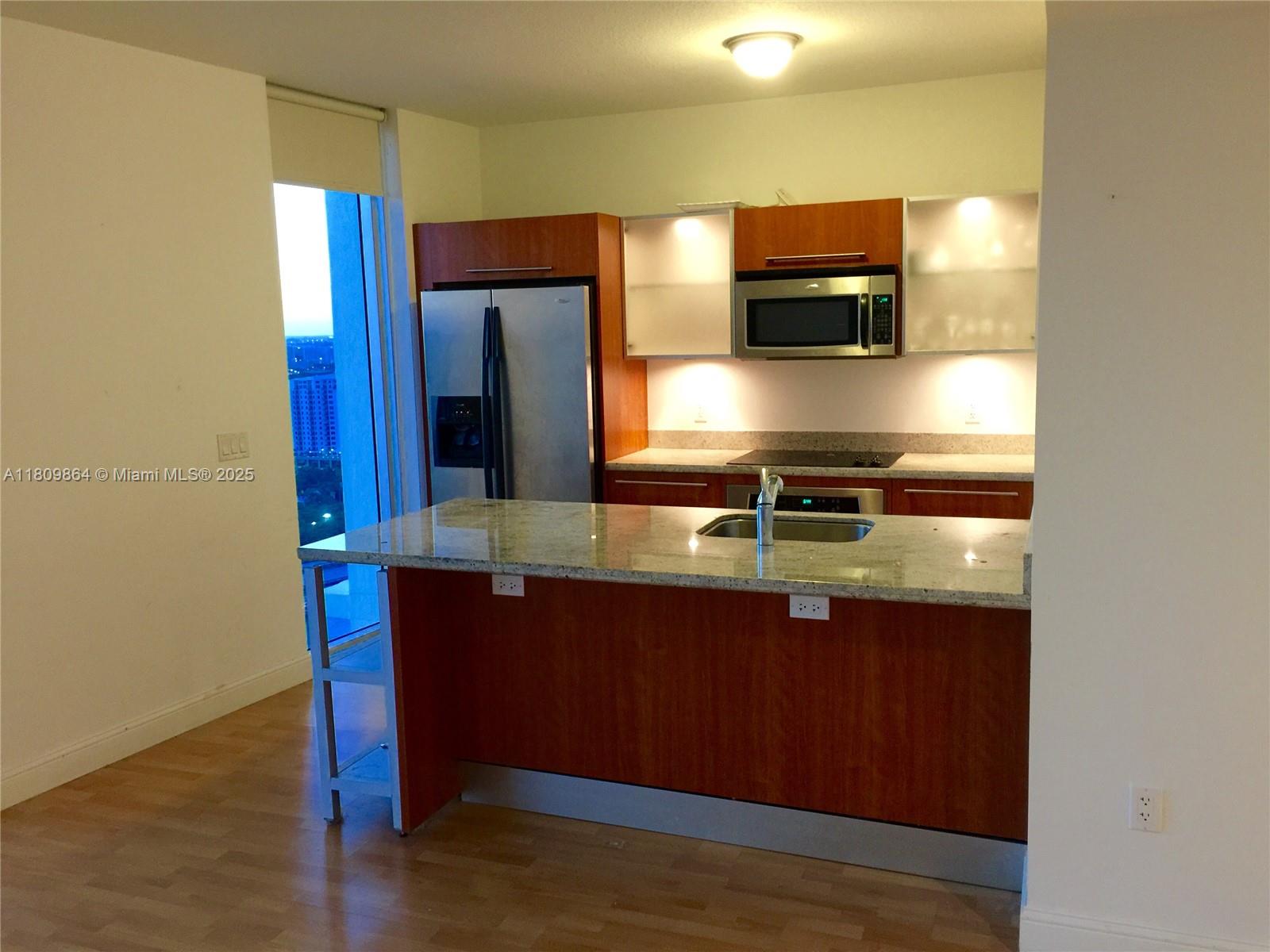 Property photo # 8
