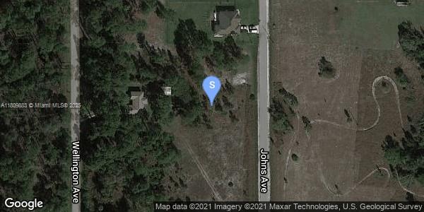 1415 Johns Ave John