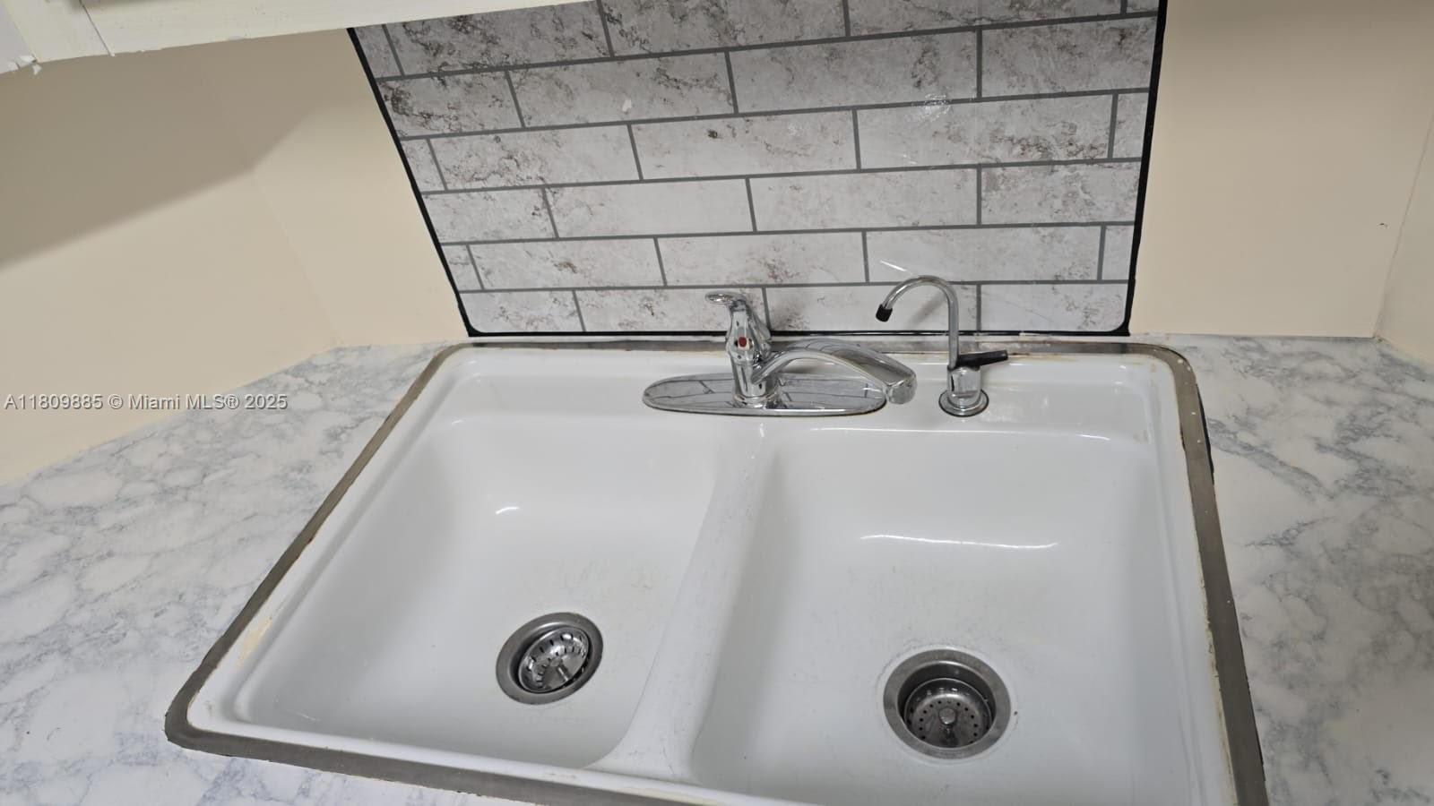 3300 Spanish Moss Ter #210, Lauderhill, Florida image 26