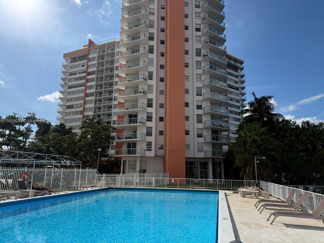 Property photo # 7