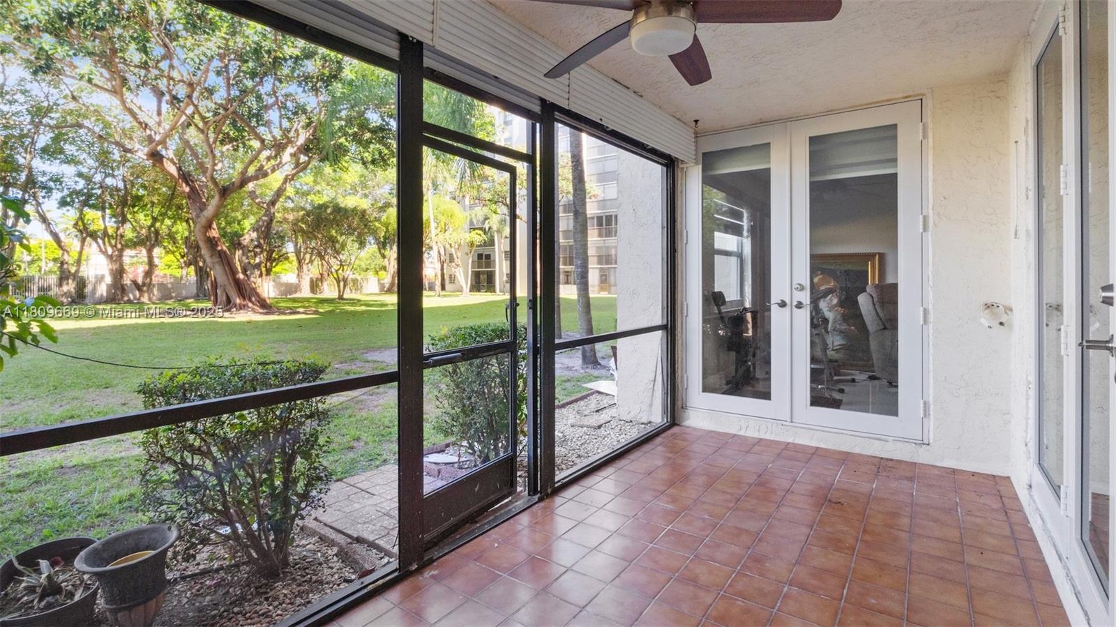 3910 Inverrary Blvd #101-B, Lauderhill, Florida image 21