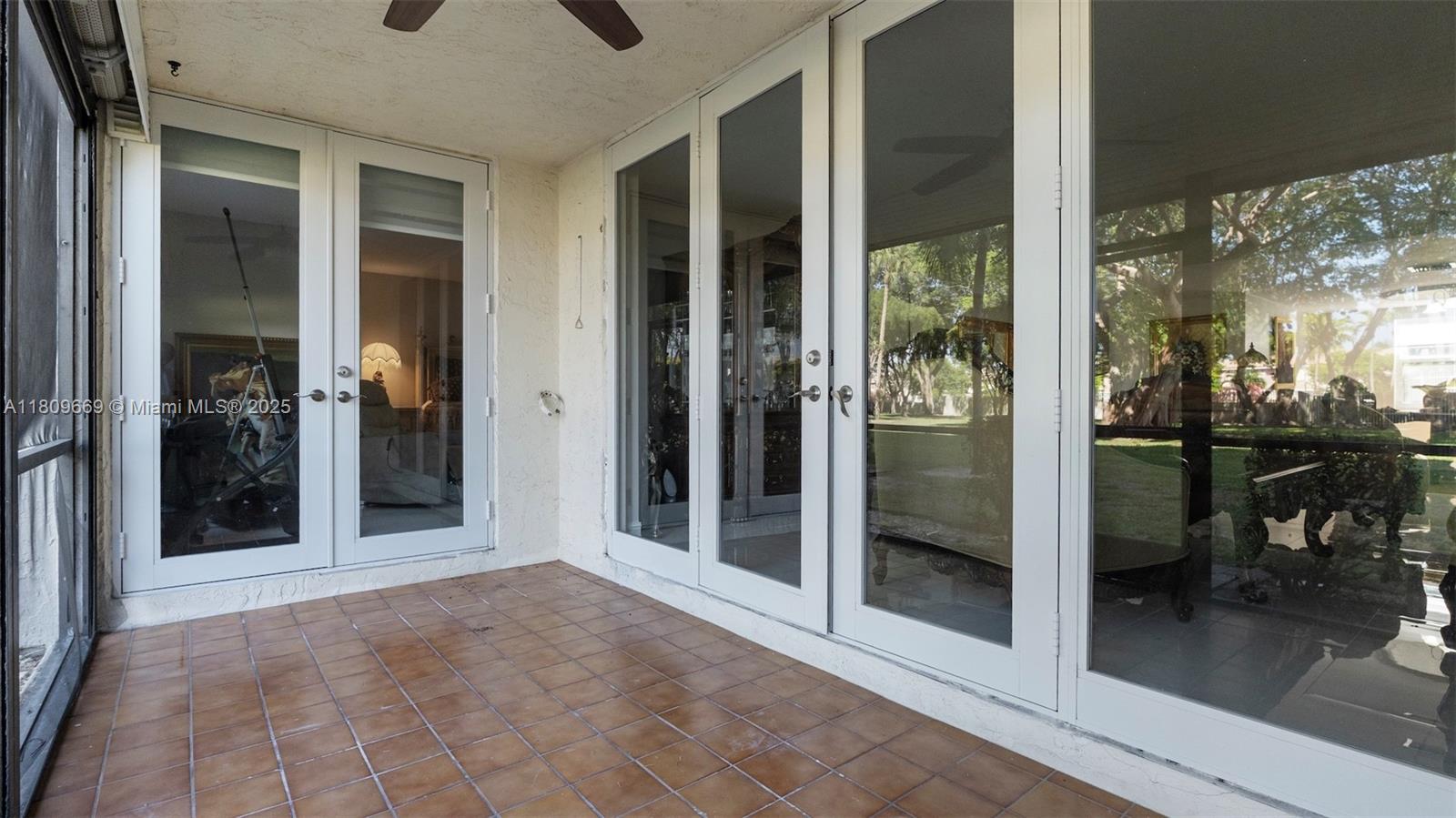 3910 Inverrary Blvd #101-B, Lauderhill, Florida image 22