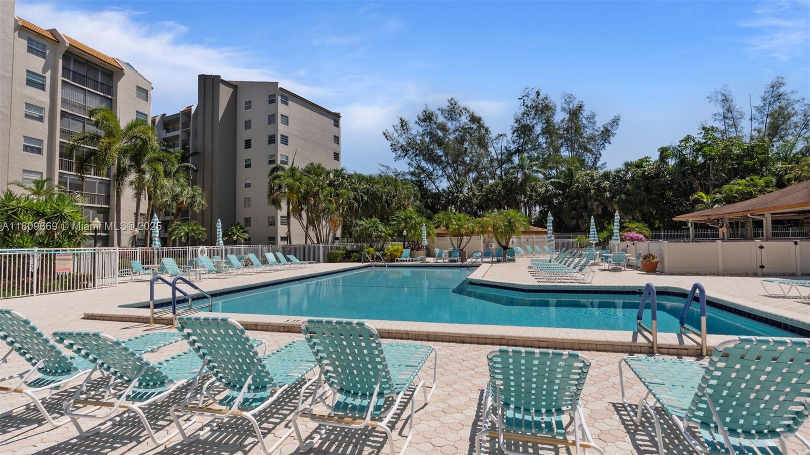 3910 Inverrary Blvd #101-B, Lauderhill, Florida image 27