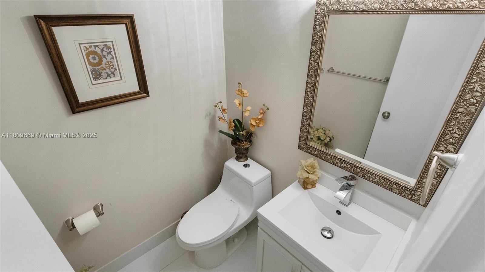 3910 Inverrary Blvd #101-B, Lauderhill, Florida image 7