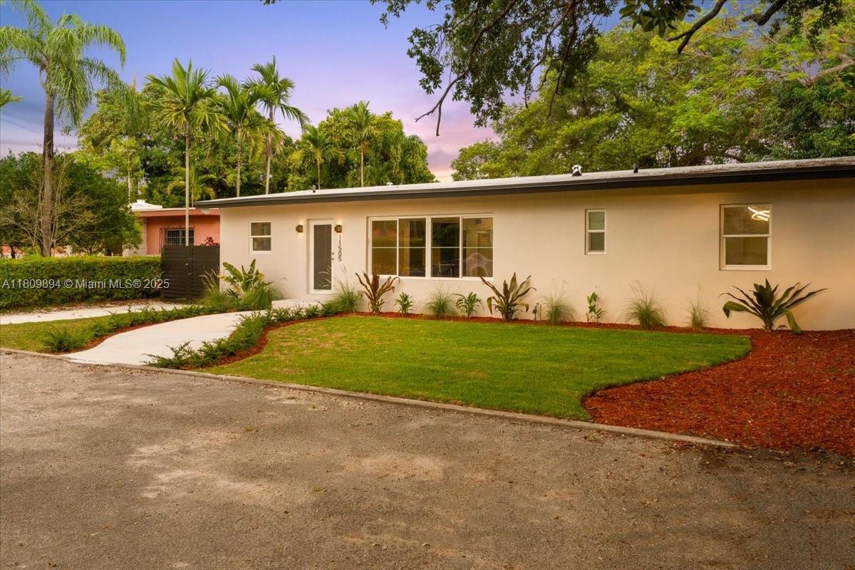 11505 NE 11th Pl, Biscayne Park, Florida image 29
