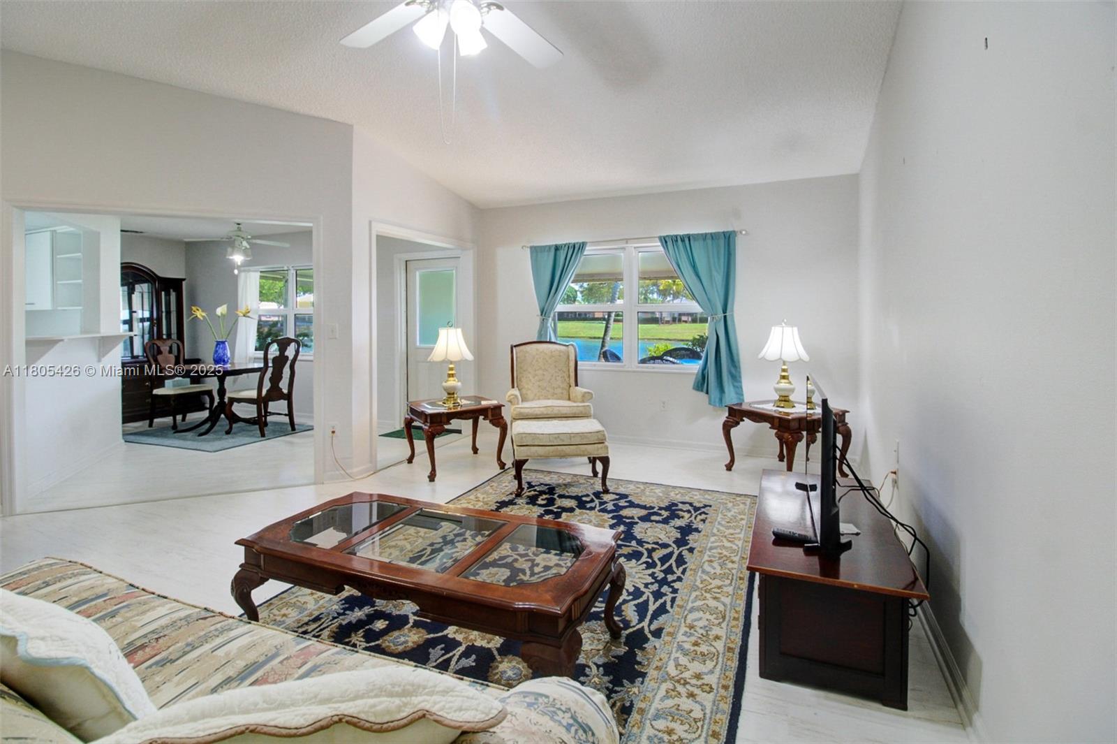 2597 SE 7th Ct, Homestead, Florida image 10