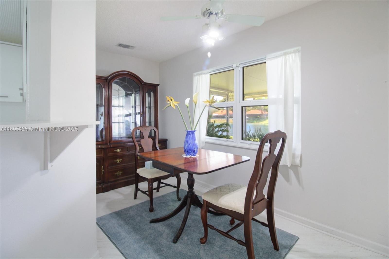 2597 SE 7th Ct, Homestead, Florida image 13