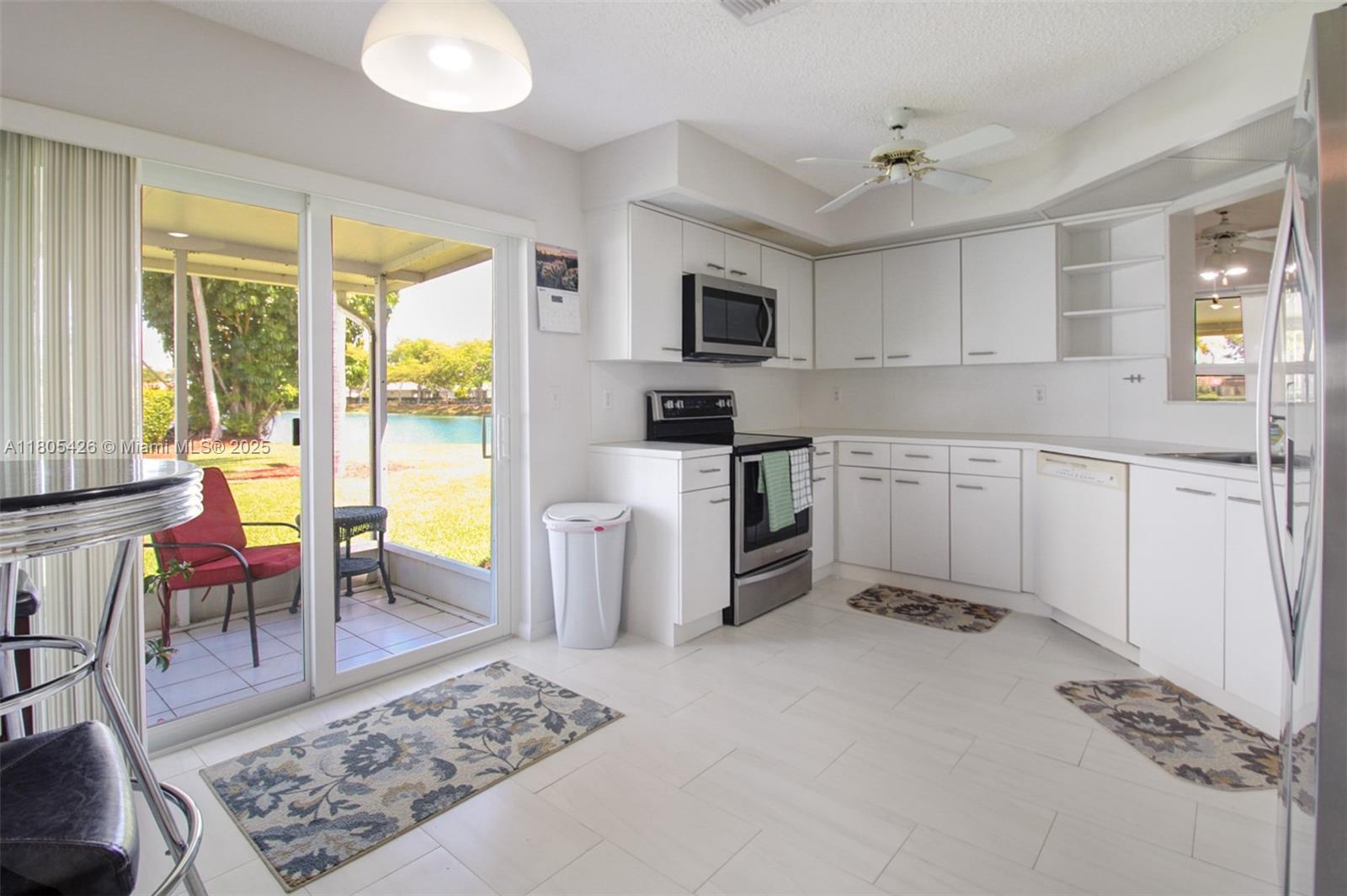 2597 SE 7th Ct, Homestead, Florida image 15