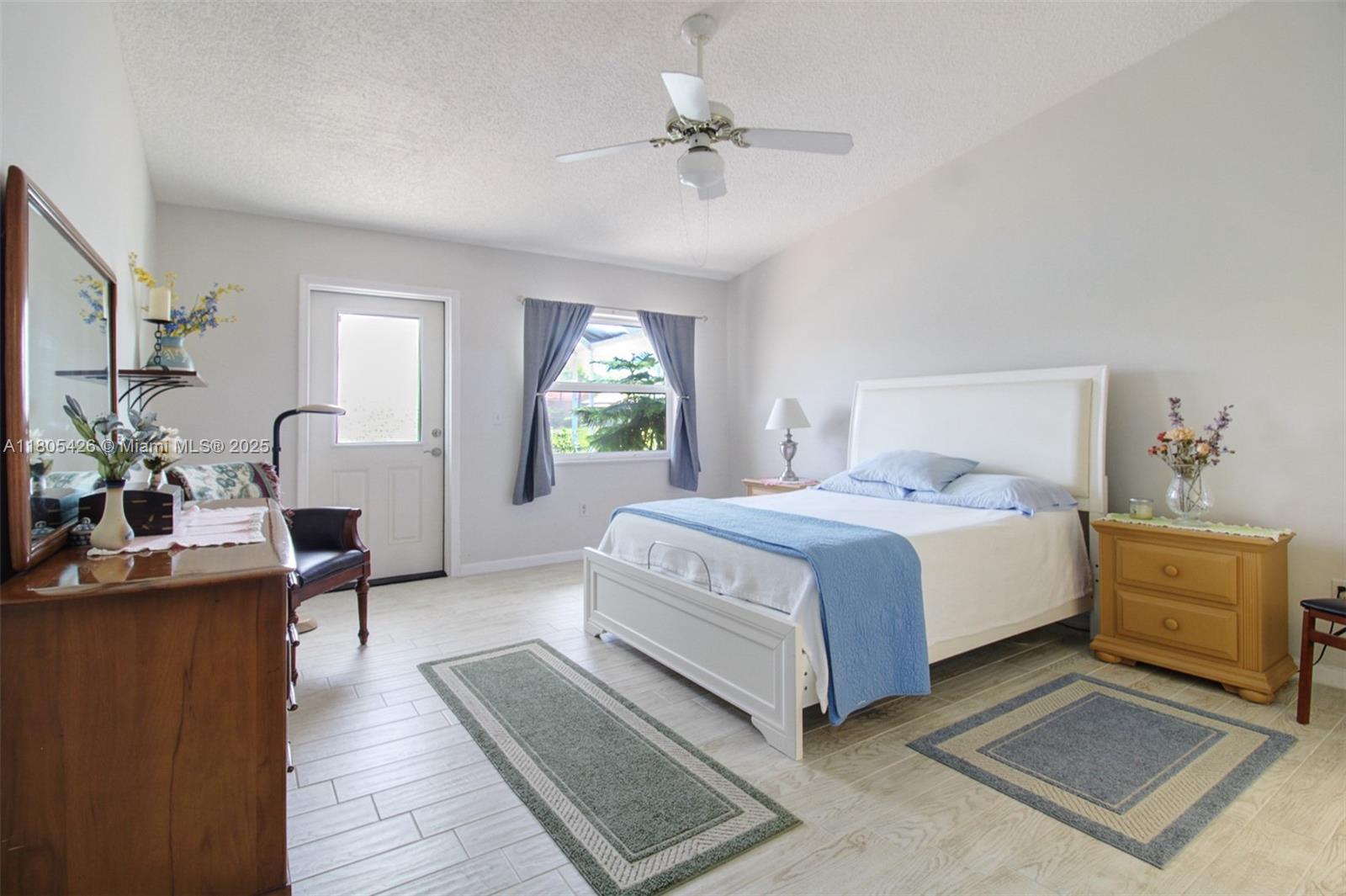2597 SE 7th Ct, Homestead, Florida image 18