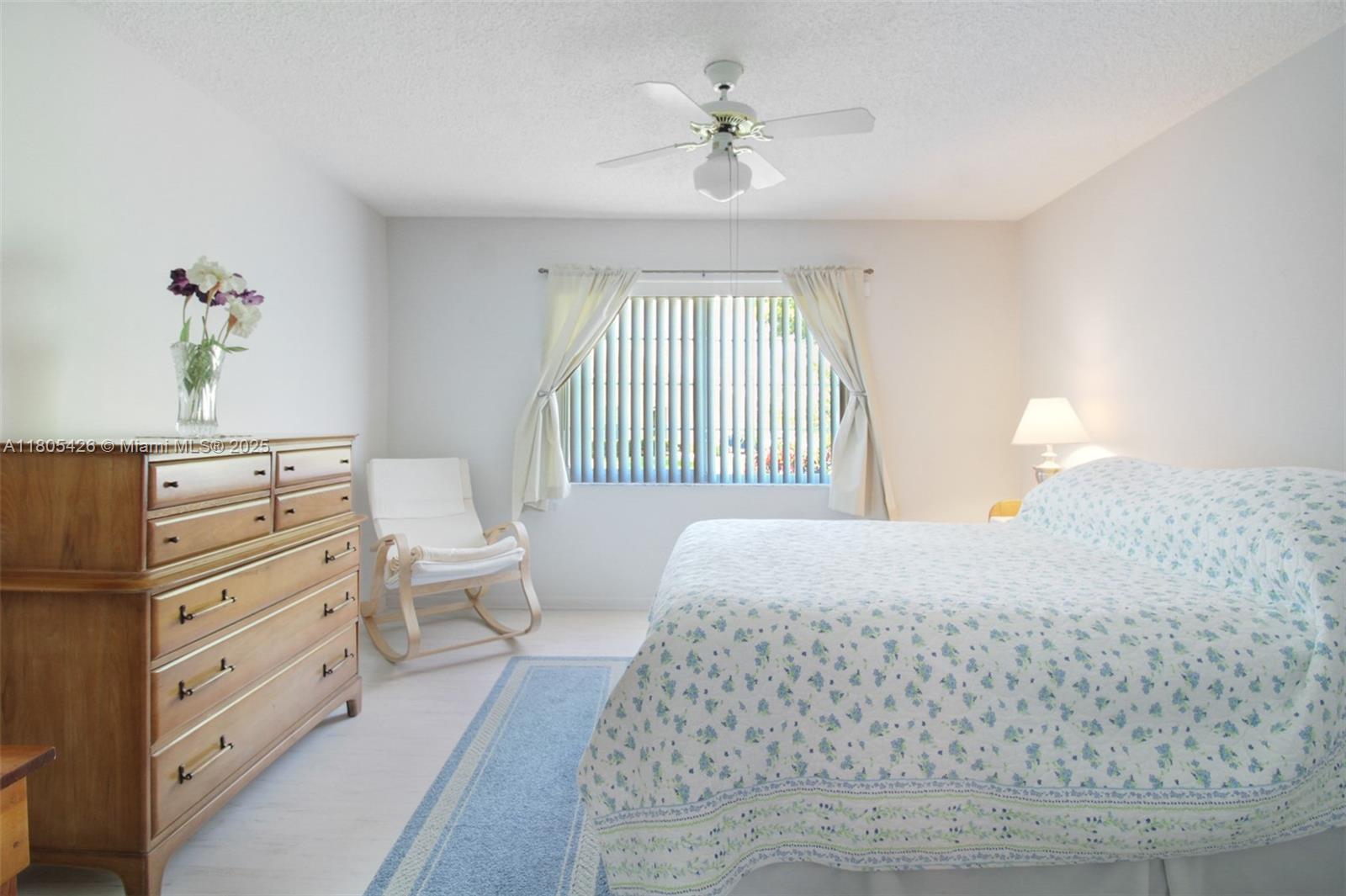 2597 SE 7th Ct, Homestead, Florida image 25