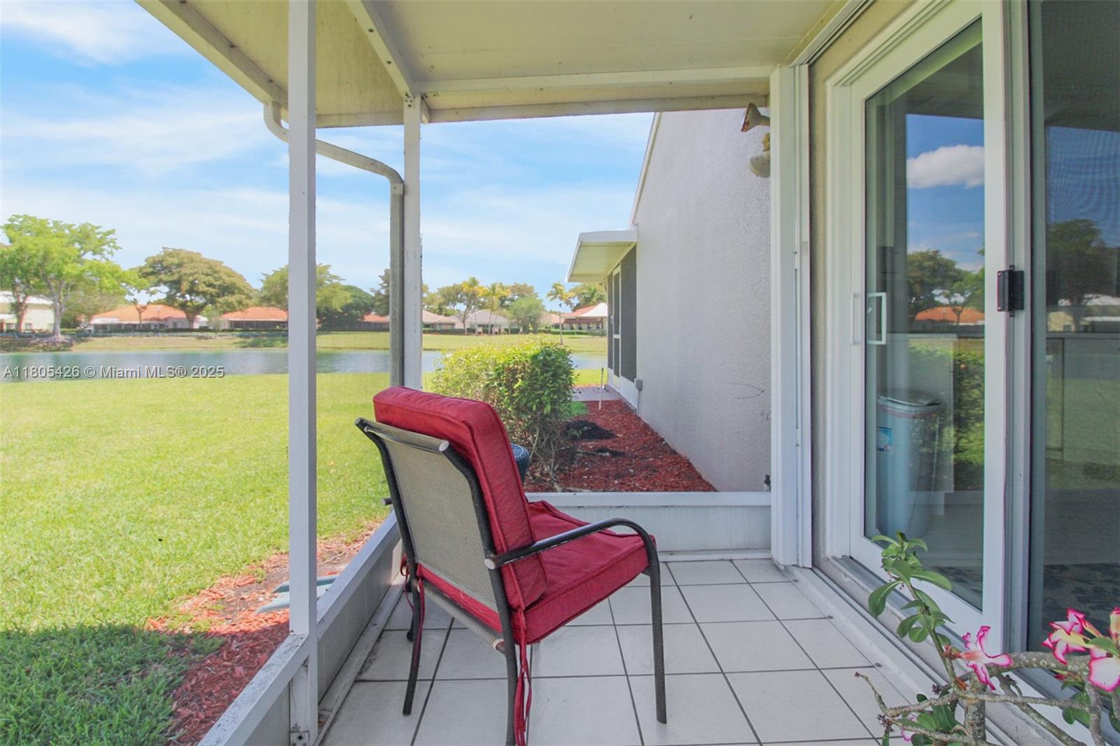 2597 SE 7th Ct, Homestead, Florida image 34