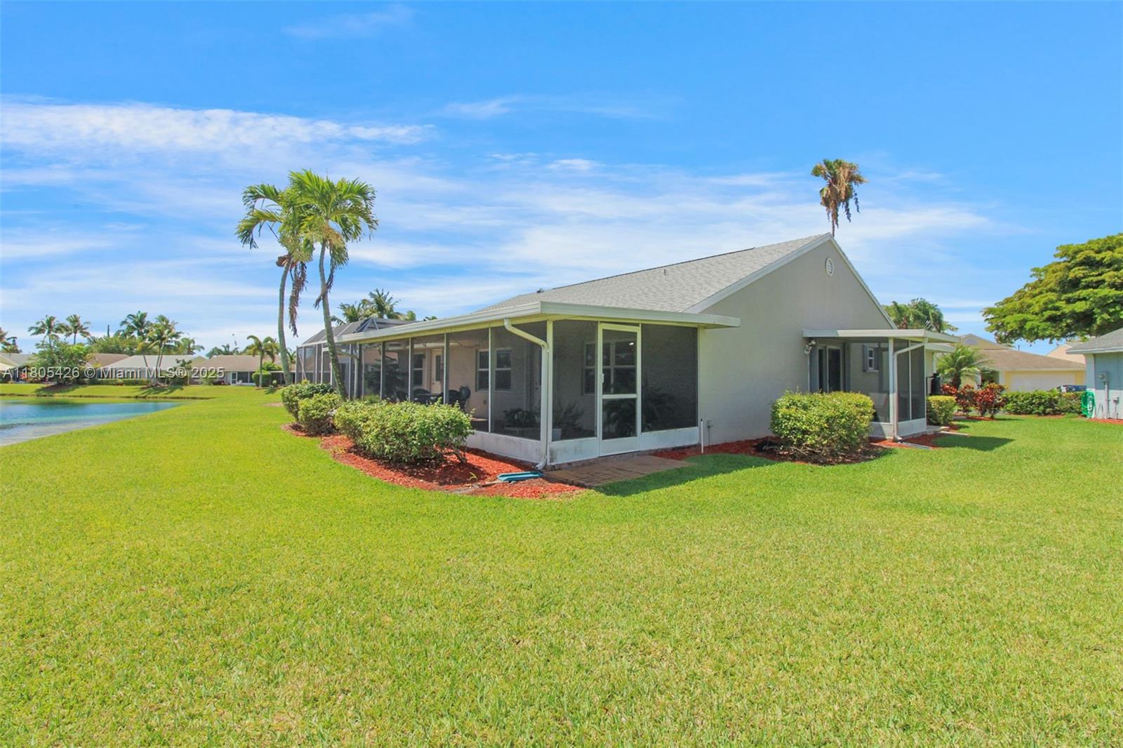 2597 SE 7th Ct, Homestead, Florida image 35