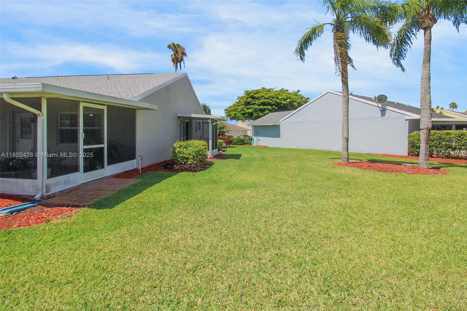 2597 SE 7th Ct, Homestead, Florida image 36