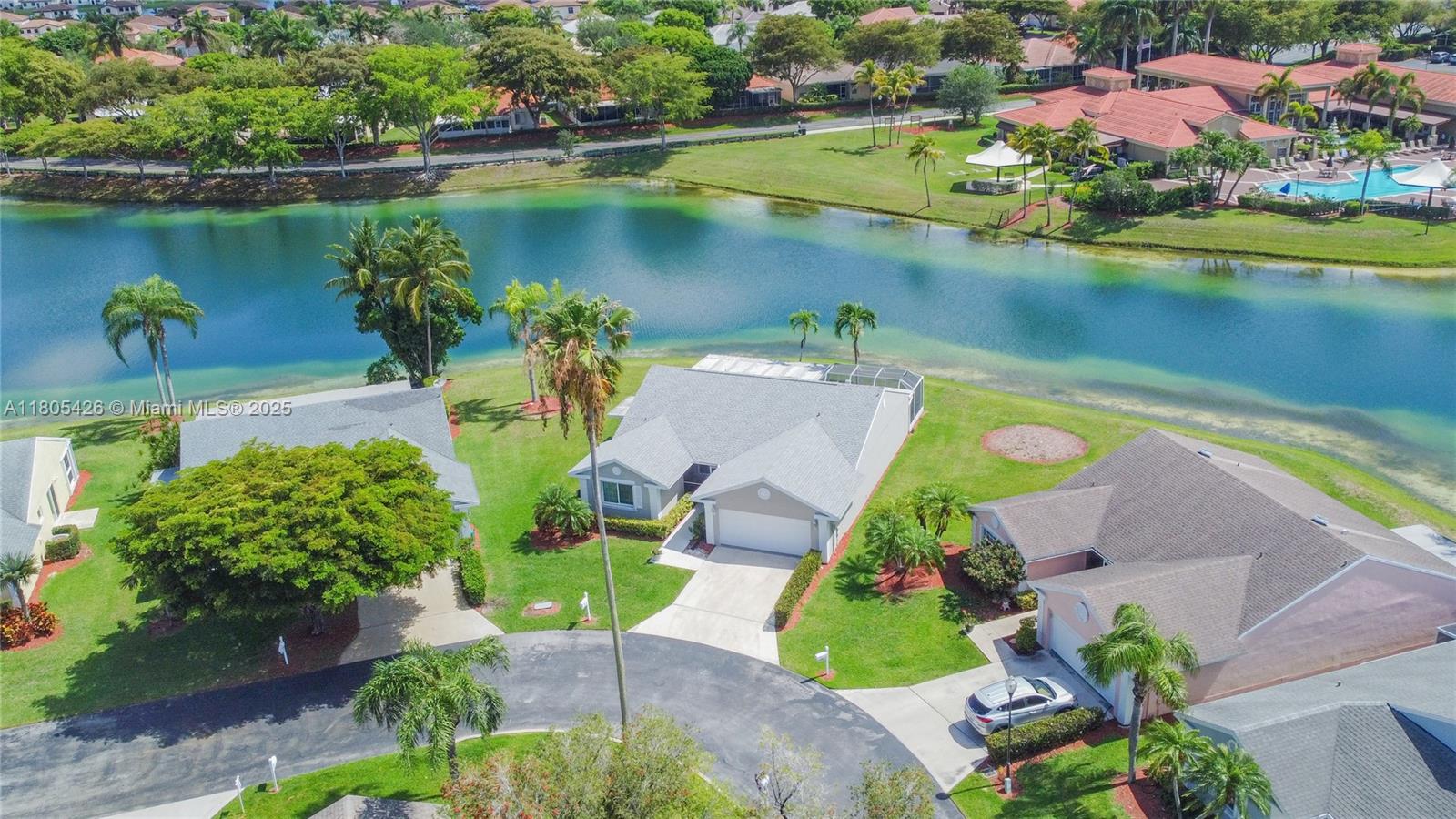 2597 SE 7th Ct, Homestead, Florida image 46