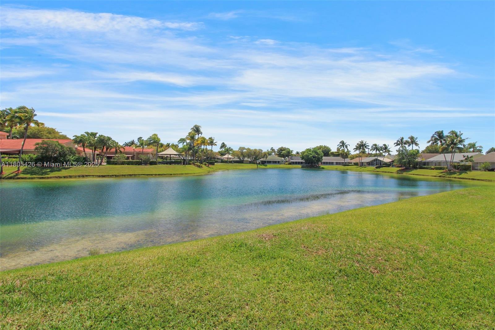 2597 SE 7th Ct, Homestead, Florida image 5