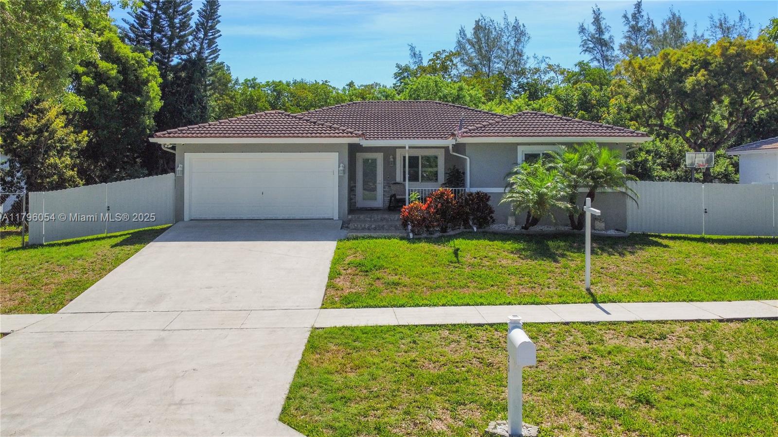 20121 SW 79th Ave, Cutler Bay, Florida image 1